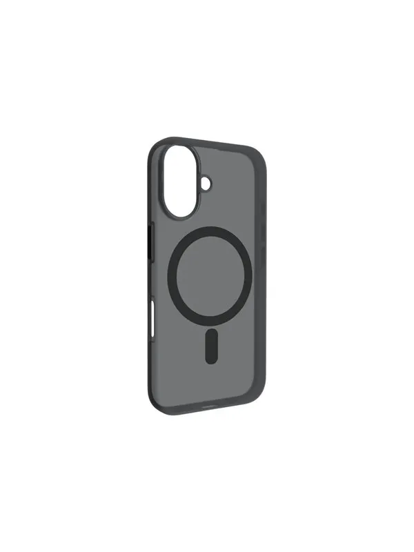 Puro Cover Daylight for iPhone 16