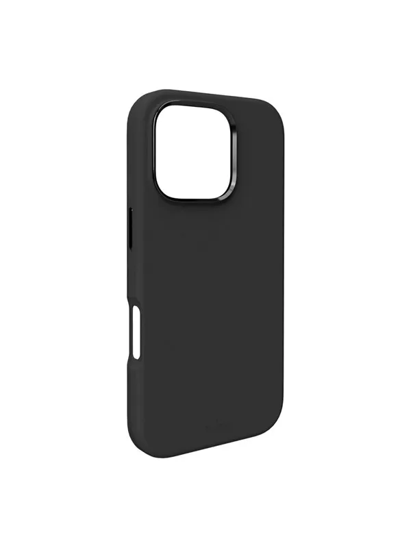 Puro Cover Icon Mag Pro for iPhone 16 Pro