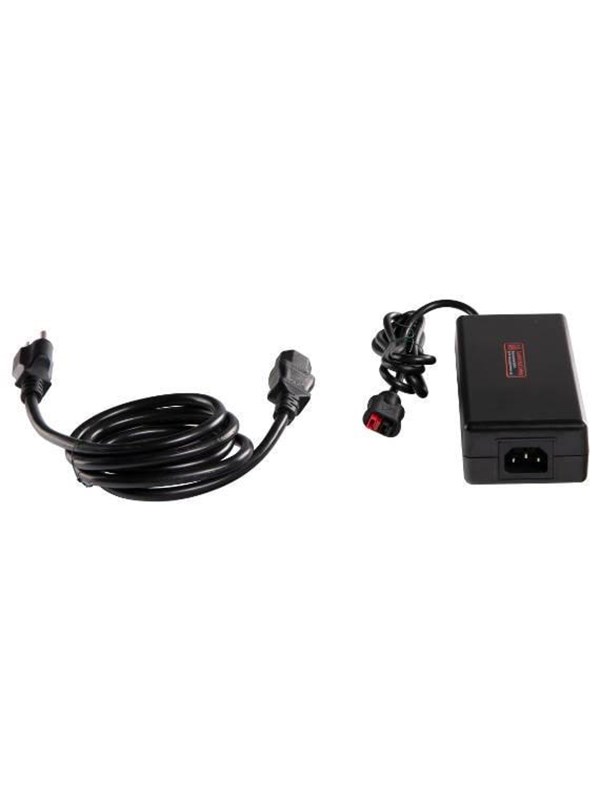 Goal Zero Yeti X 230W PSU Wall Charger Strømforsyning (PSU) - 230 Watt - ATX - 80 Plus