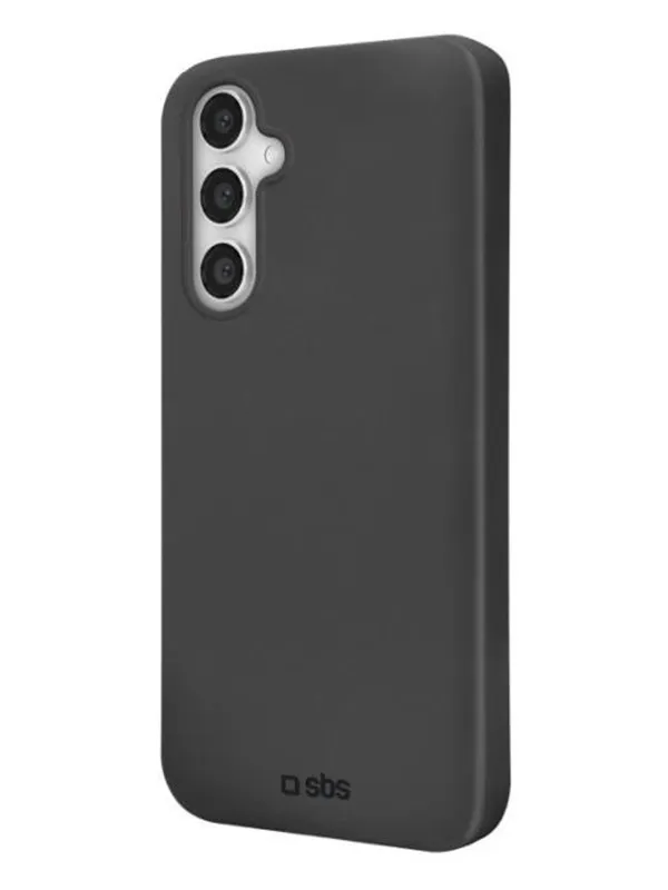SBS Instinct cover for Samsung Galaxy A15