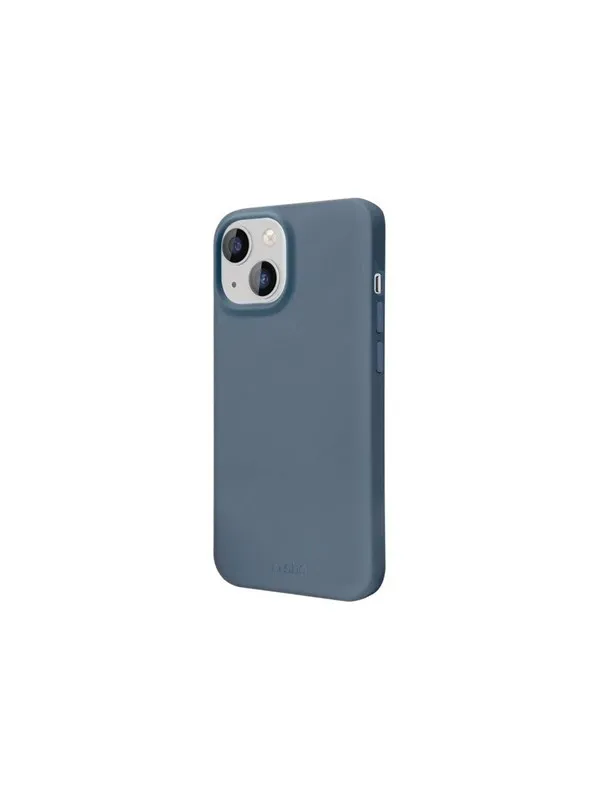SBS Instinct cover for iPhone 15 - Blue