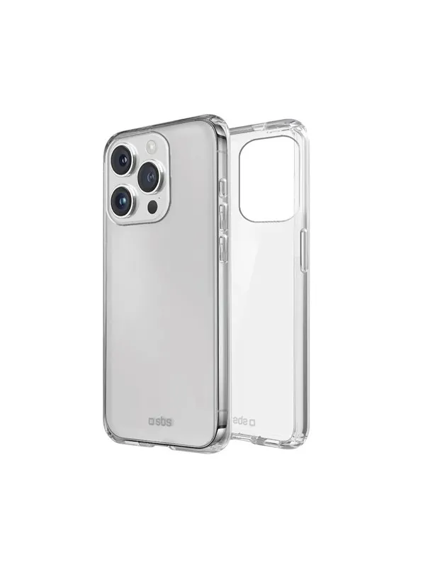 SBS Skinny cover for iPhone 16