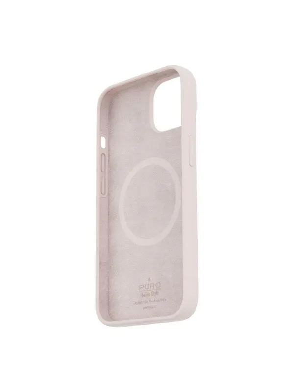 Puro ICON MAG cover for iPhone 14 Pro Max