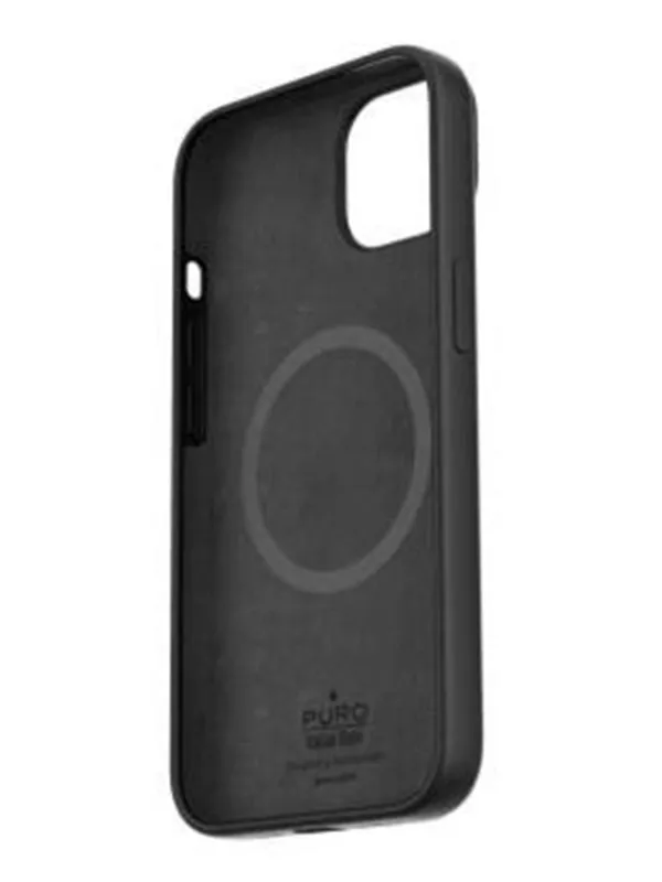 Puro ICON MAG cover for iPhone 14 Plus
