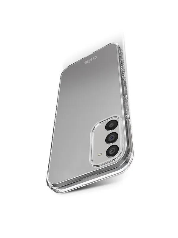 SBS Extreme X2 Cover for Samsung Galaxy S23