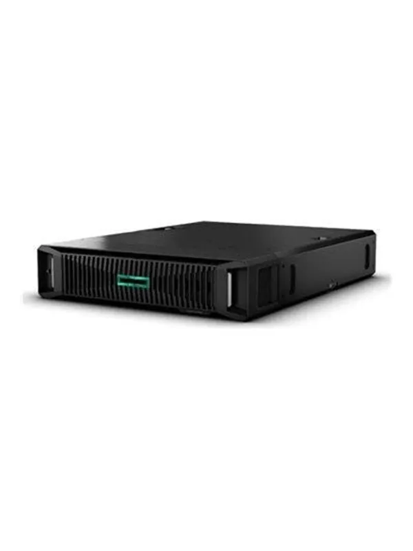 Hewlett Packard Enterprise HPE ProLiant DL145 Gen11