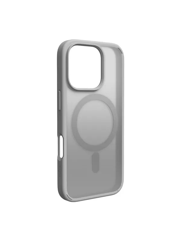 Puro Gradient case for iPhone 16 Pro Max