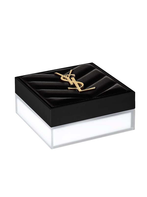 Yves Saint Laurent - All Hours Hyper Loose Powder