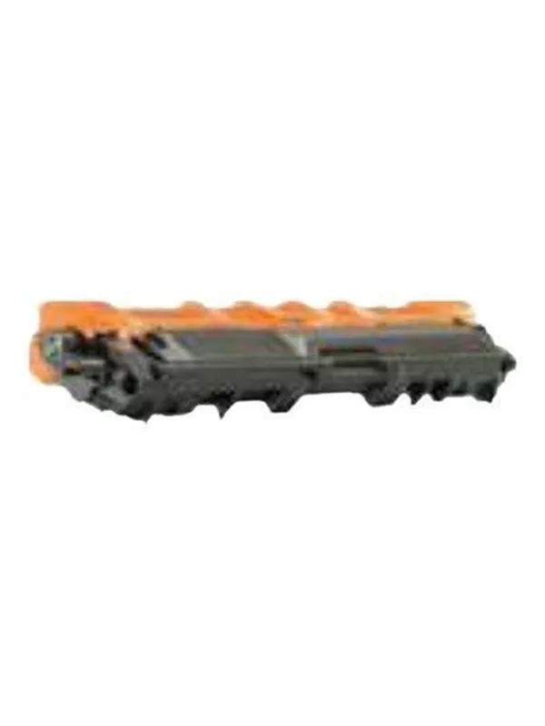 KMP B-T58 - cyan - compatible - toner cartridge (alternative for: Brother TN246C)