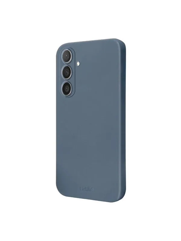 SBS Instinct cover for Samsung Galaxy A14 4G/5G - Blue