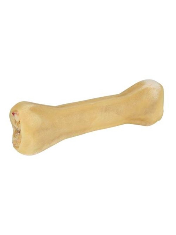 Trixie Chewing Bones with Tripe bulk 17cm