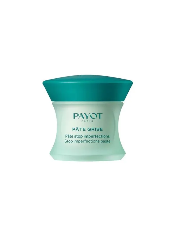 Payot Evening Local Treatment Cream - 15 ml