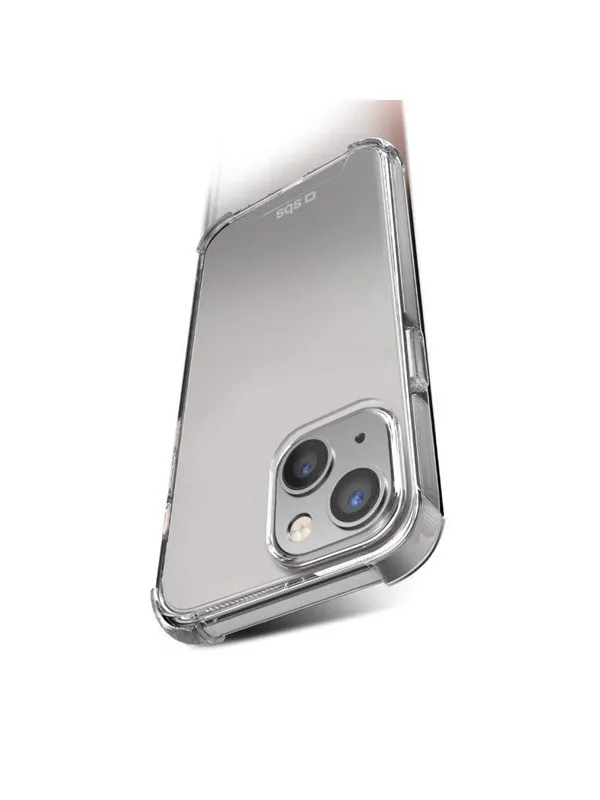 SBS Extreme X4 Cover for iPhone 14 Plus