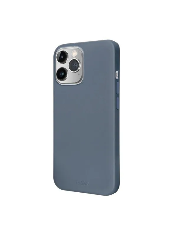 SBS Novelty Instinct Cover for iPhone 14 Pro Max® - Blue