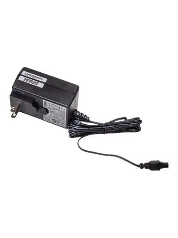 CradlePoint - power adapter - 12V Type A