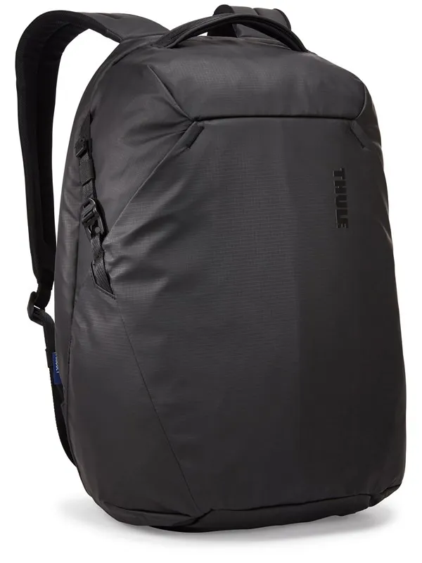Thule Tact - 21L | Black