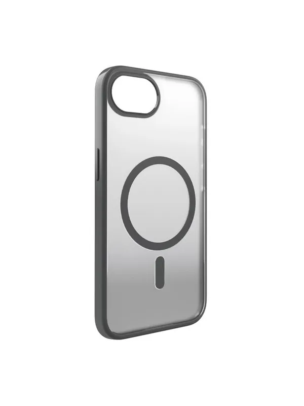 Puro Gradient case for iPhone SE2025