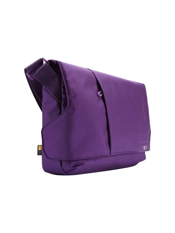 Case Logic Bag for iPad/Laptop 11" - Purple
