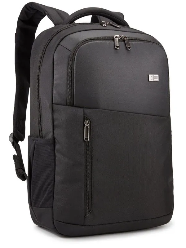 Case Logic Propel Backpack 17L - Black
