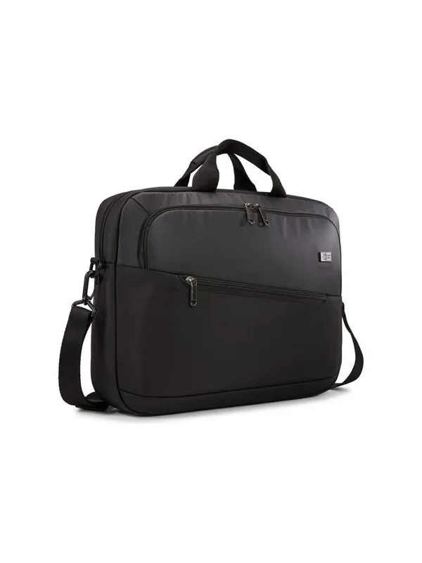 Case Logic Propel 15.6" Attaché - Black