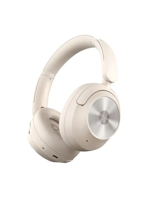 OneOdio A6 Wireless Headphones
