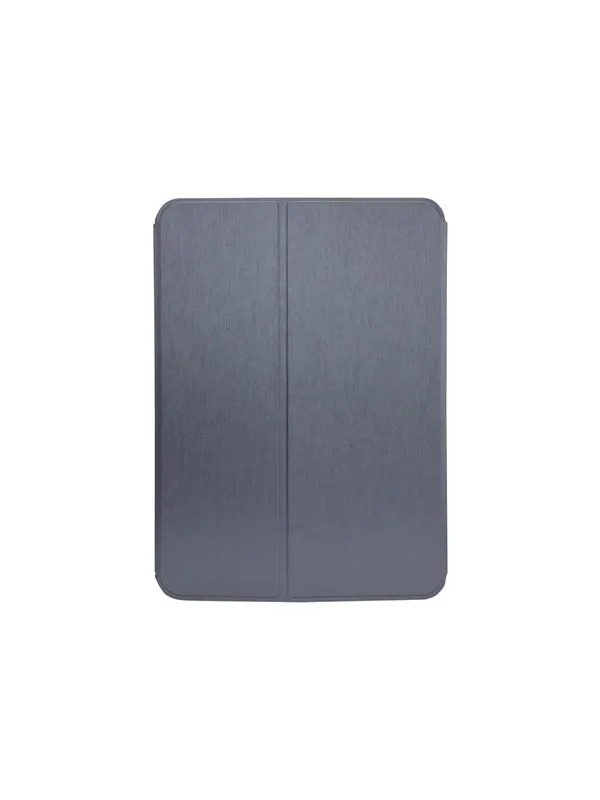 Case Logic Cover Galaxy Tab4 - Graphite Metallic