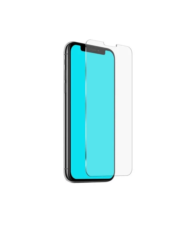 SBS Glass Screen Protector for 11 Pro Max / XS Max®