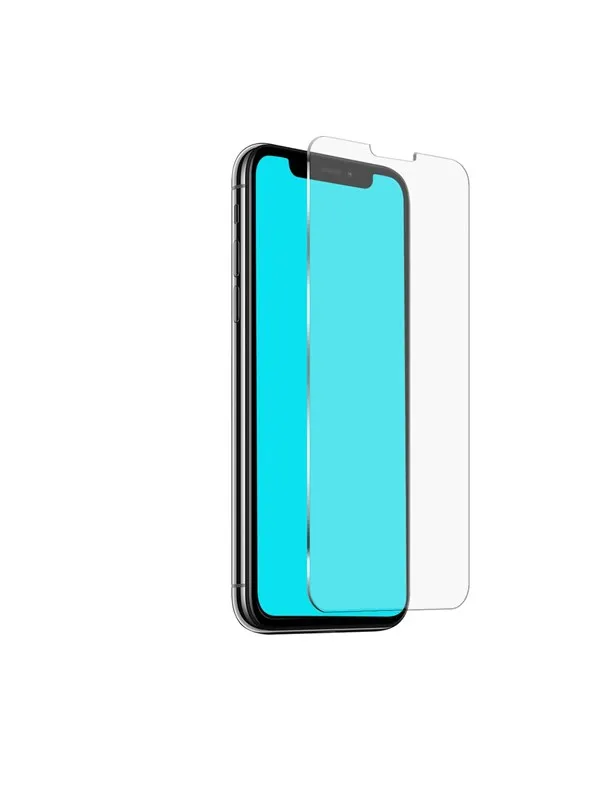 SBS Glass Screen Protector for iPhone 11 / XR®