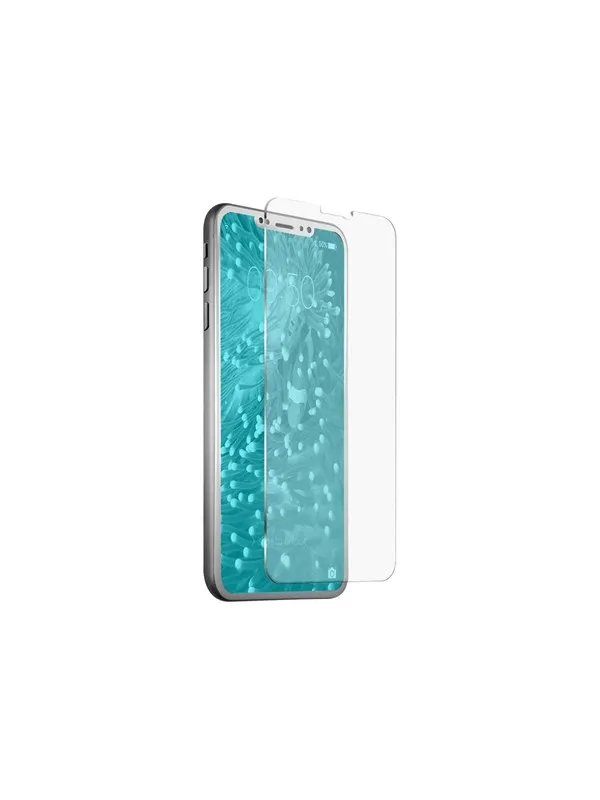 SBS Glass Screen Protector for iPhone 11 Pro / XS / X®