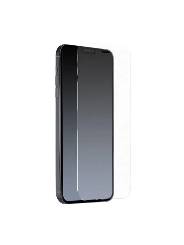 SBS Glass Screen Protector for iPhone 12 / 12 Pro®