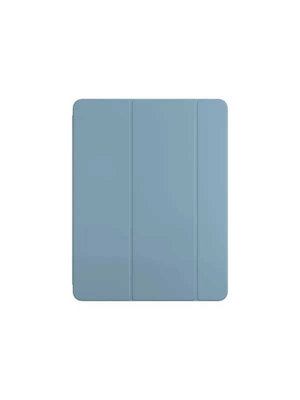 Apple Smart Folio for iPad Air 13" M4 | M3 | M2 - Denim