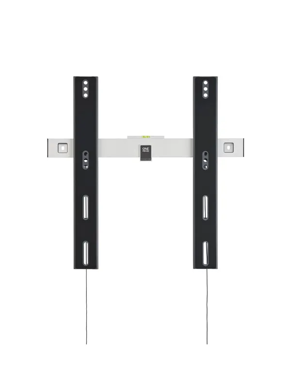 ONEFORALL WM6422 - Max - recommended for 70"