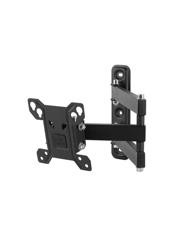 ONEFORALL WM2151