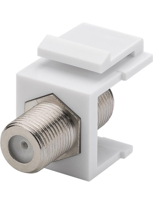 Pro Keystone Module SAT/antenna