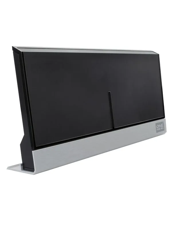 ONEFORALL SV9385 5G