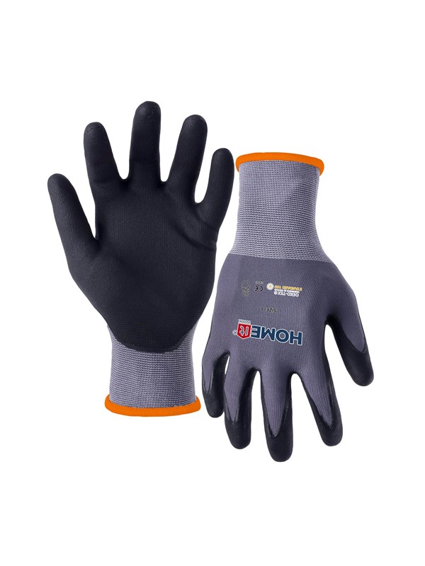 Home>it Flex Work Glove w/touch Screen Function