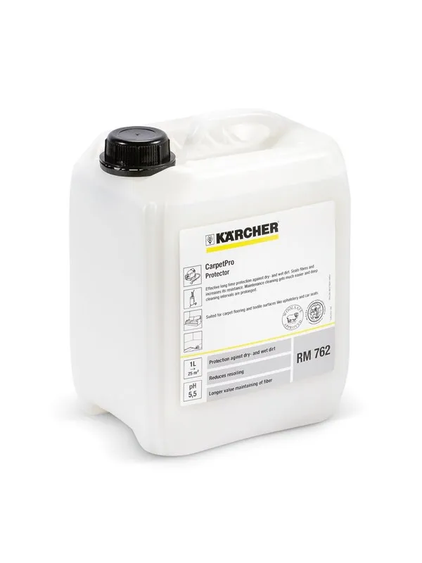 Kärcher RM 762