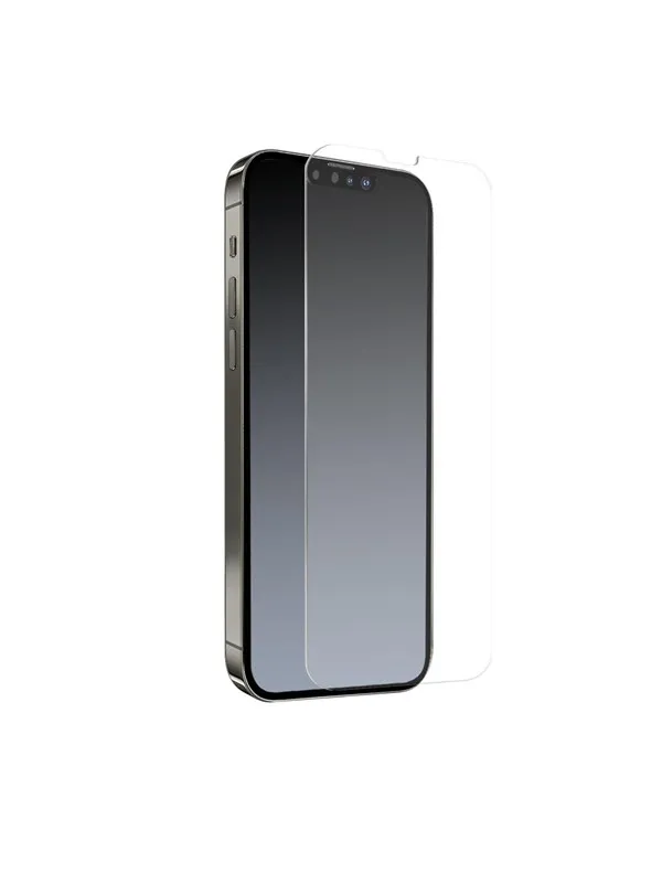 SBS Glass Screen Protector for iPhone 13 Pro Max®