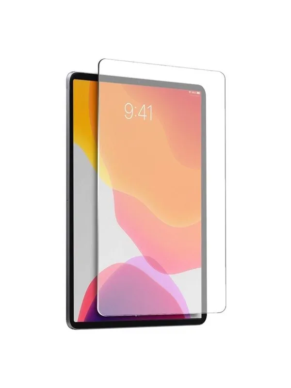 SBS Glass Screen Protector for iPad Pro 11" 2018/2020/2021 / Air 10.9" 2020 / Air 2022®