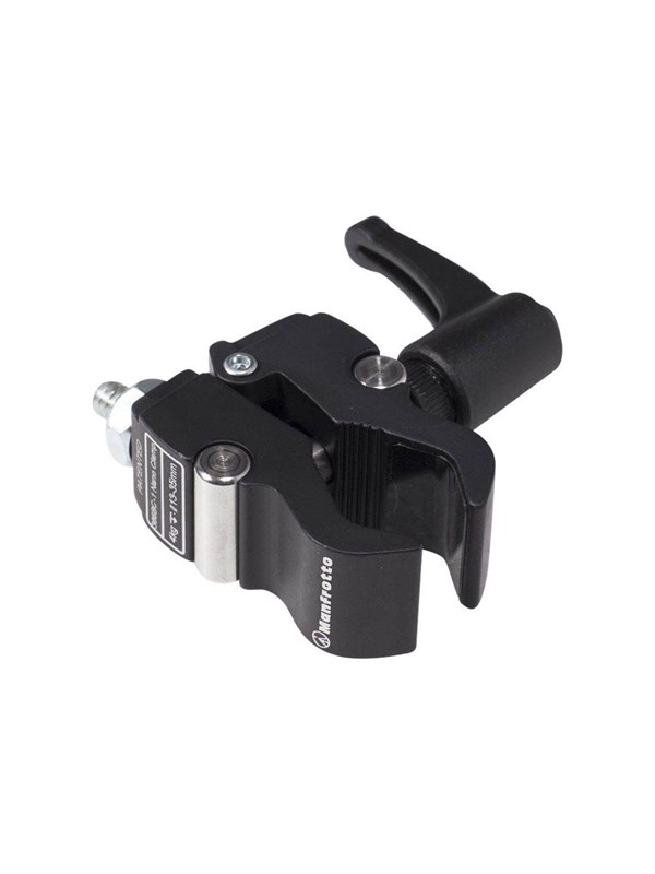 Manfrotto 386BC-1 Nano