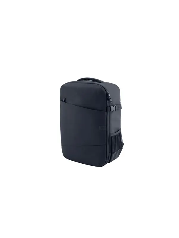 HP - Creator Edition - notebook carrying backpack