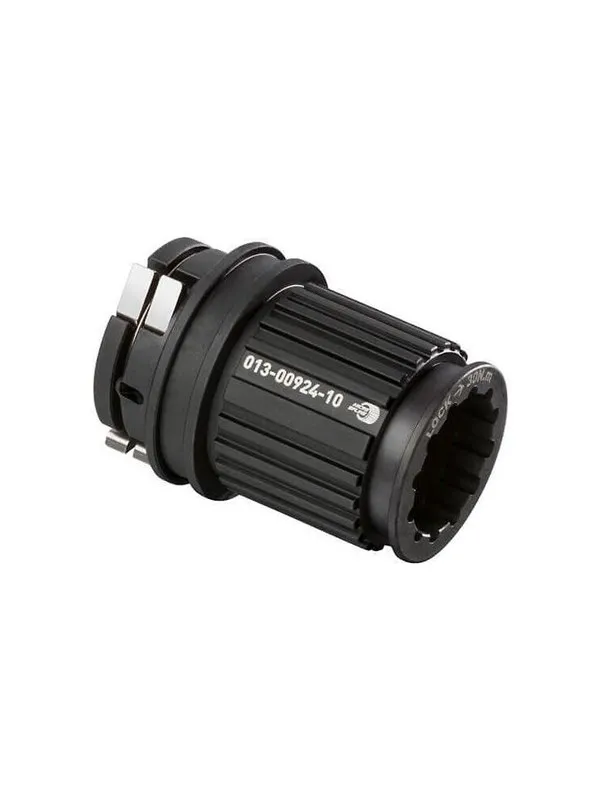Tacx Garmin  Microspline freewheel