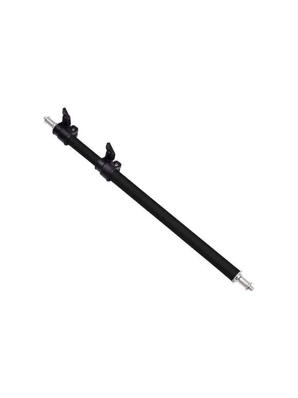 Falcon Eyes MB-950T extension arm for lights