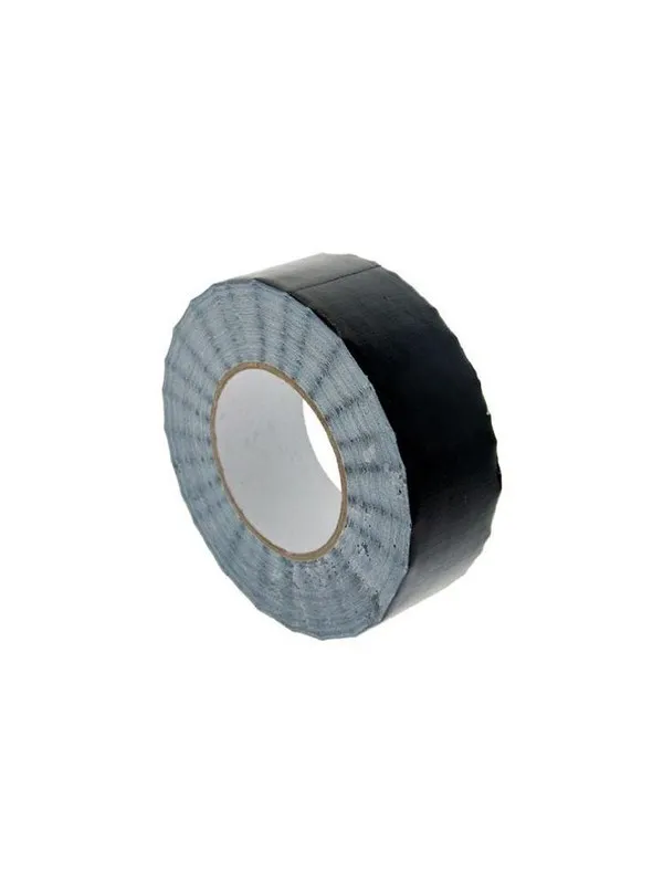 Falcon Eyes Gaffer Tape frost tape black