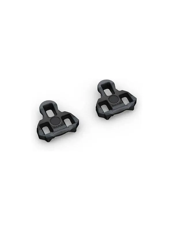 Garmin Rally RK replacement cleats 0°