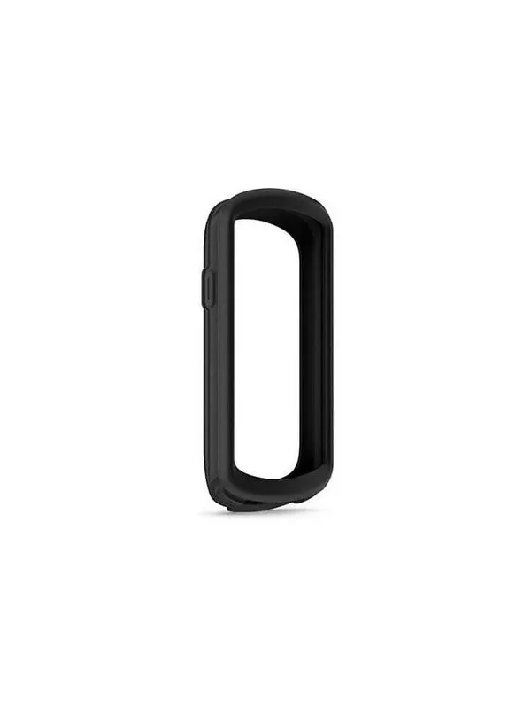 Garmin Edge 1040 silicone case black