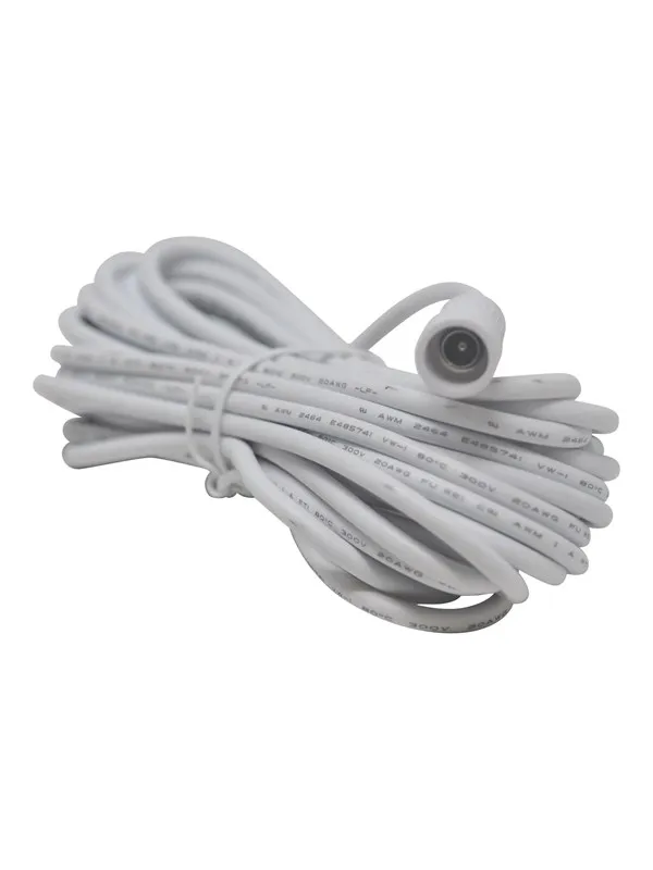 Toucan - camera extension cable - 6 m