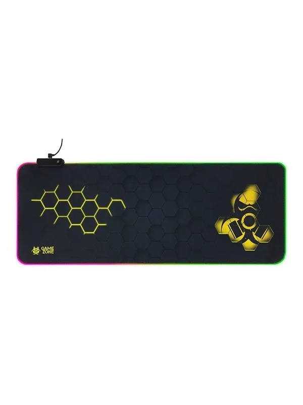Tracer GameZone Hexy1