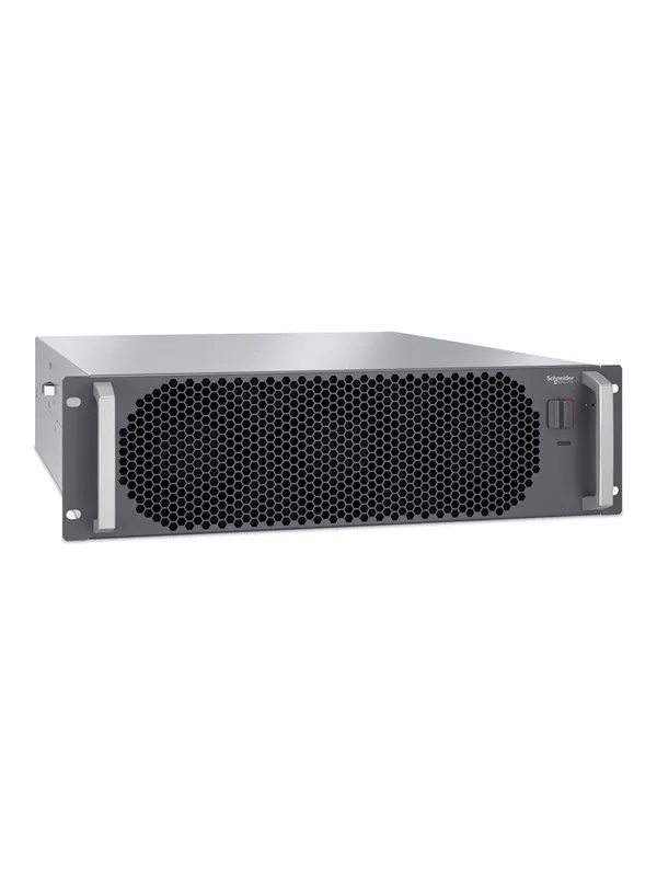 APC Easy UPS 3-Phase Modular - UPS - 50 kW