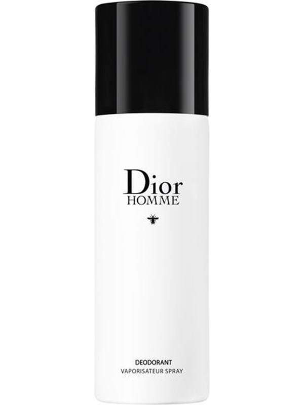 Christian Dior Homme Spray